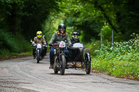 Vintage-motorcycle-club;eventdigitalimages;no-limits-trackdays;peter-wileman-photography;vintage-motocycles;vmcc-banbury-run-photographs